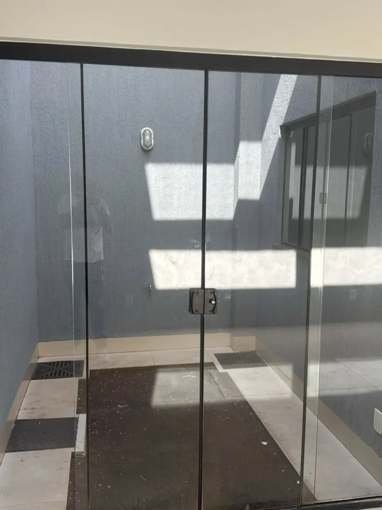 Casa, 3 quartos, 115 m² - Foto 6