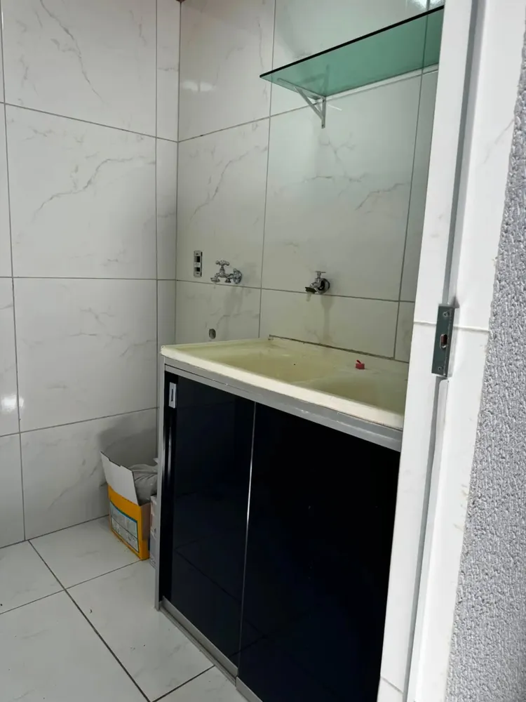 Casa, 3 quartos, 135 m² - Foto 7