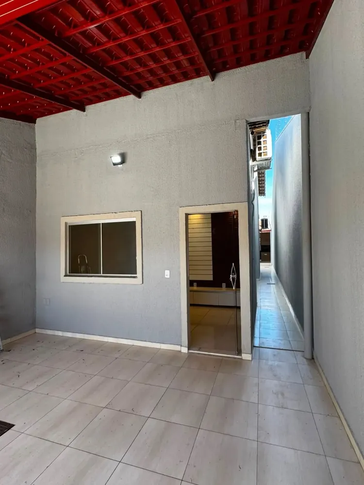 Casa, 3 quartos, 135 m² - Foto 8