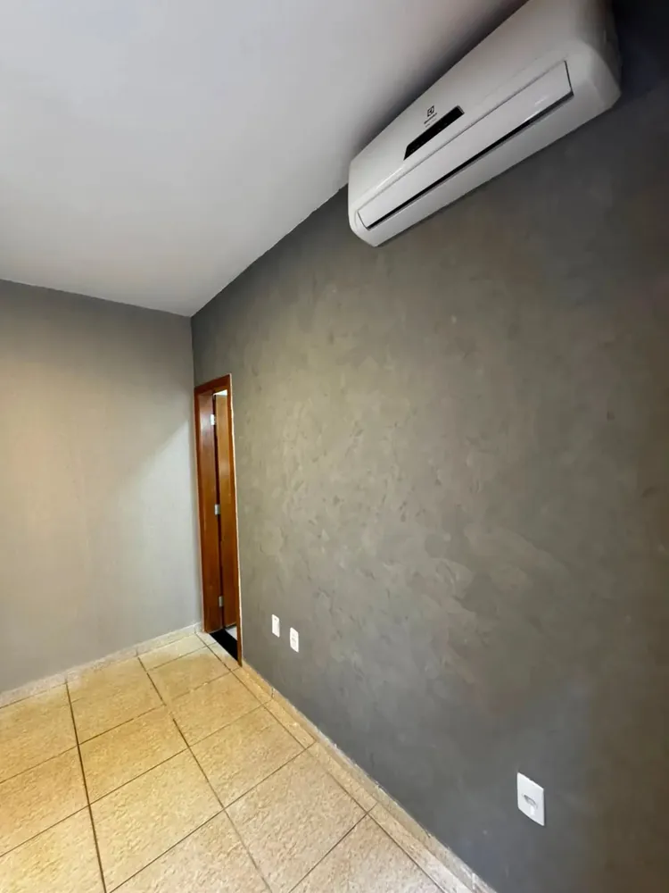 Casa, 3 quartos, 135 m² - Foto 2