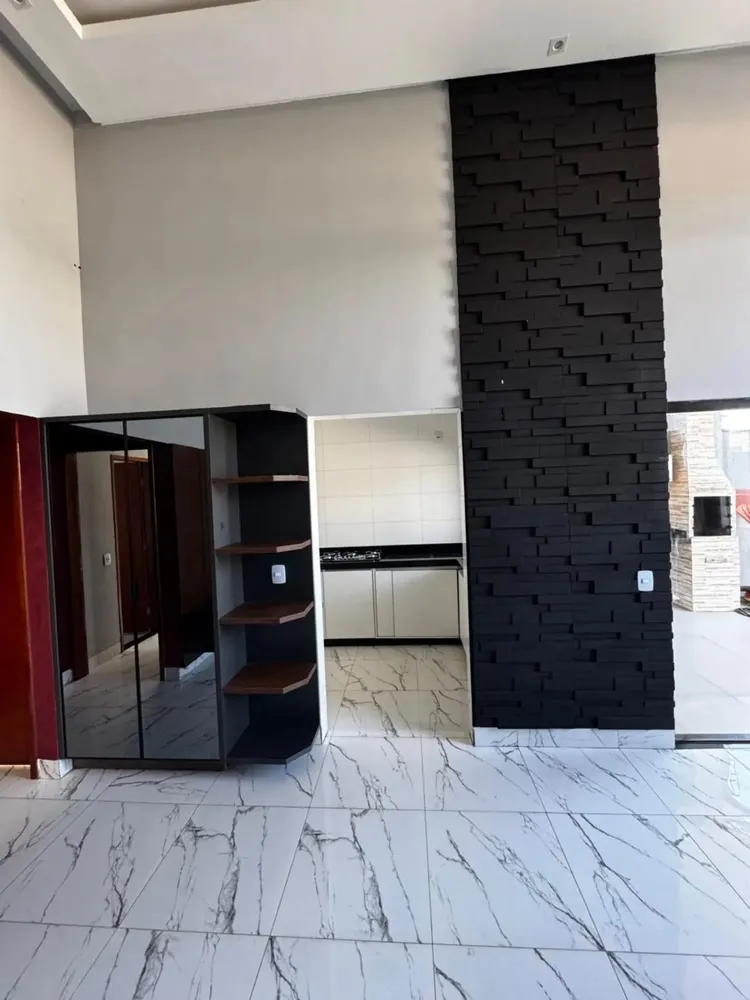 Casa, 2 quartos, 83 m² - Foto 4