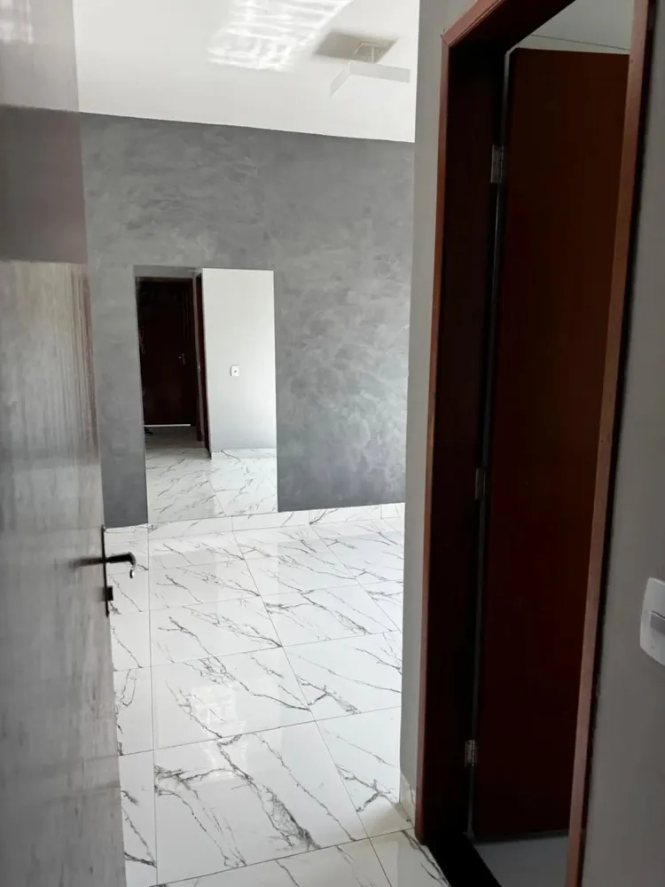 Casa, 2 quartos, 83 m² - Foto 2