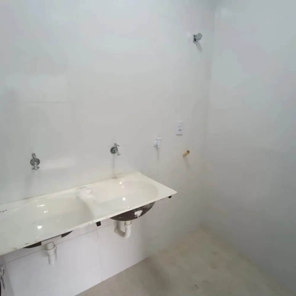 Casa, 3 quartos, 121 m² - Foto 9