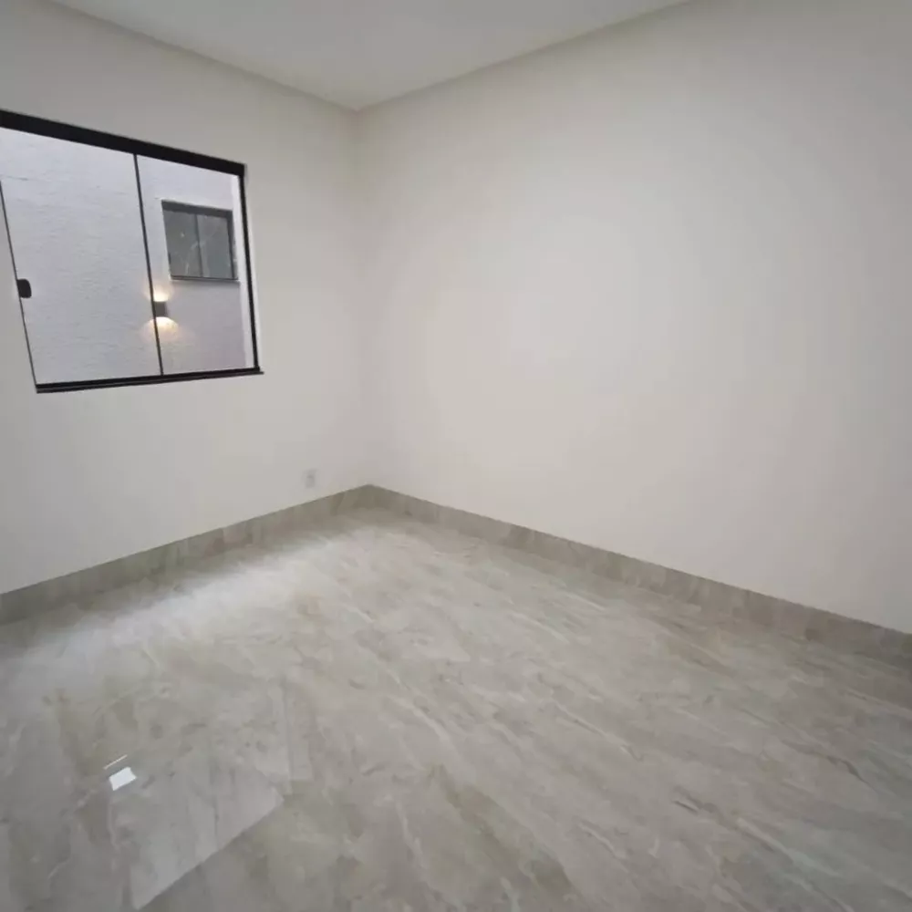 Casa, 3 quartos, 121 m² - Foto 3