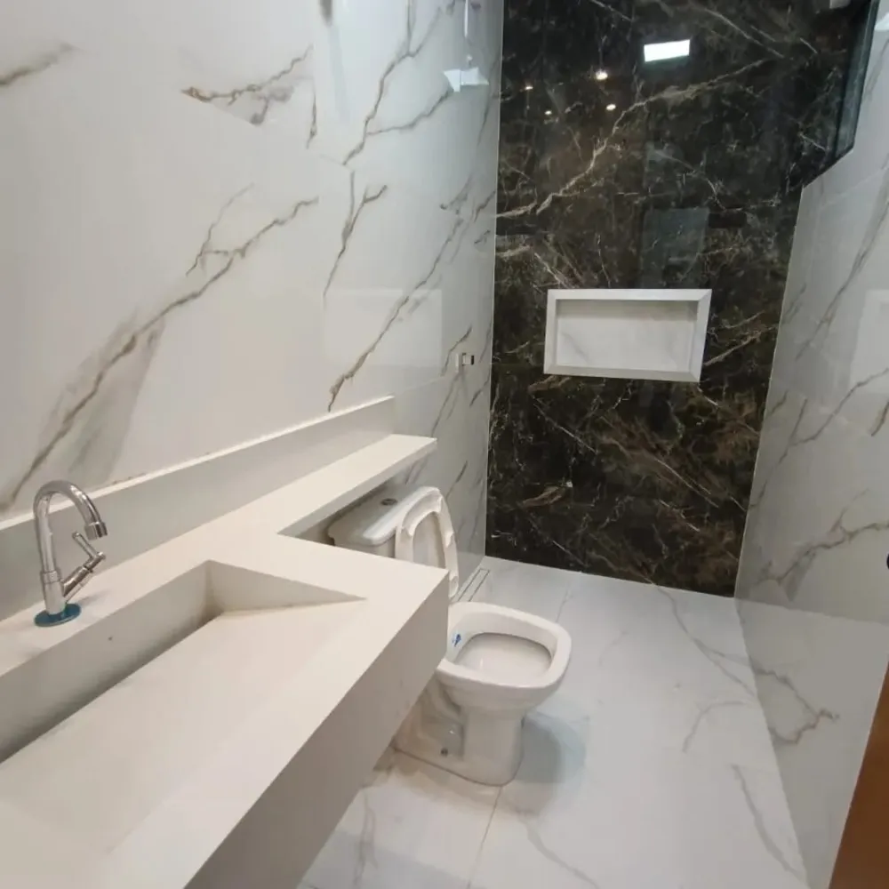 Casa, 3 quartos, 121 m² - Foto 18