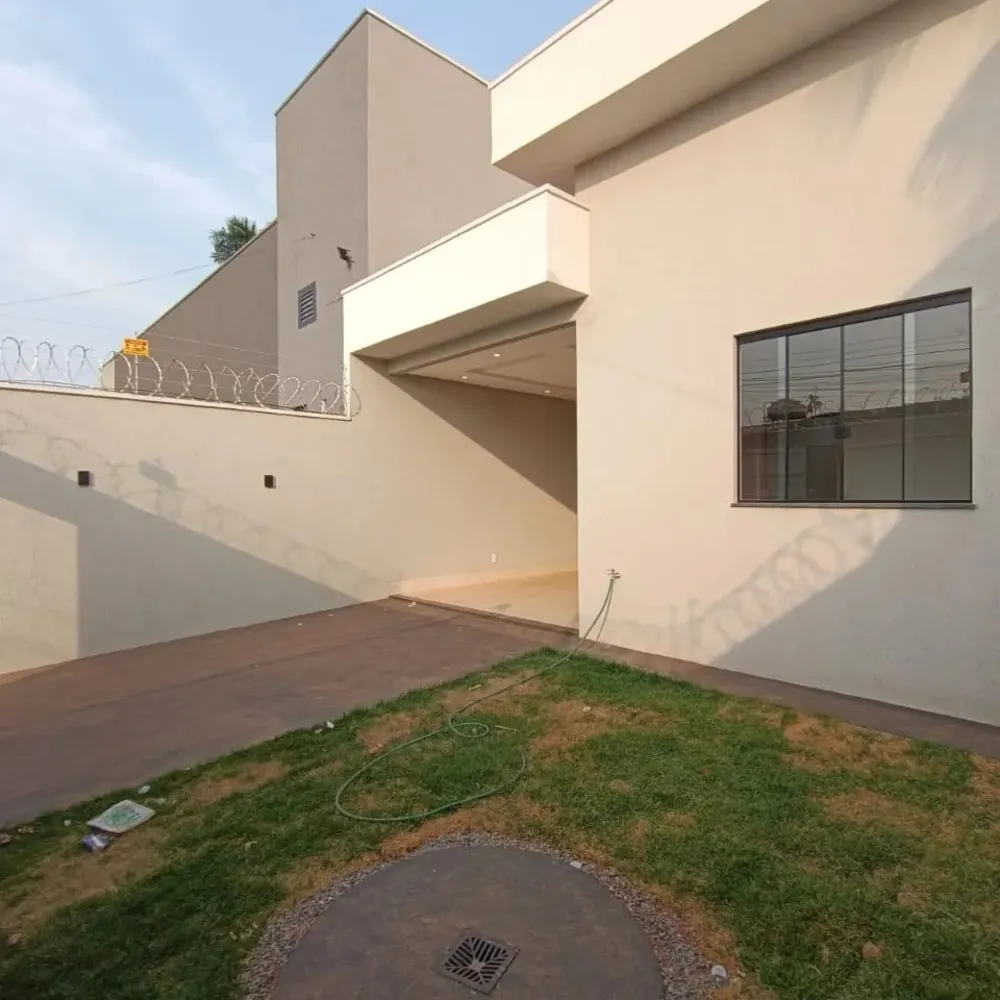 Casa, 3 quartos, 121 m² - Foto 17