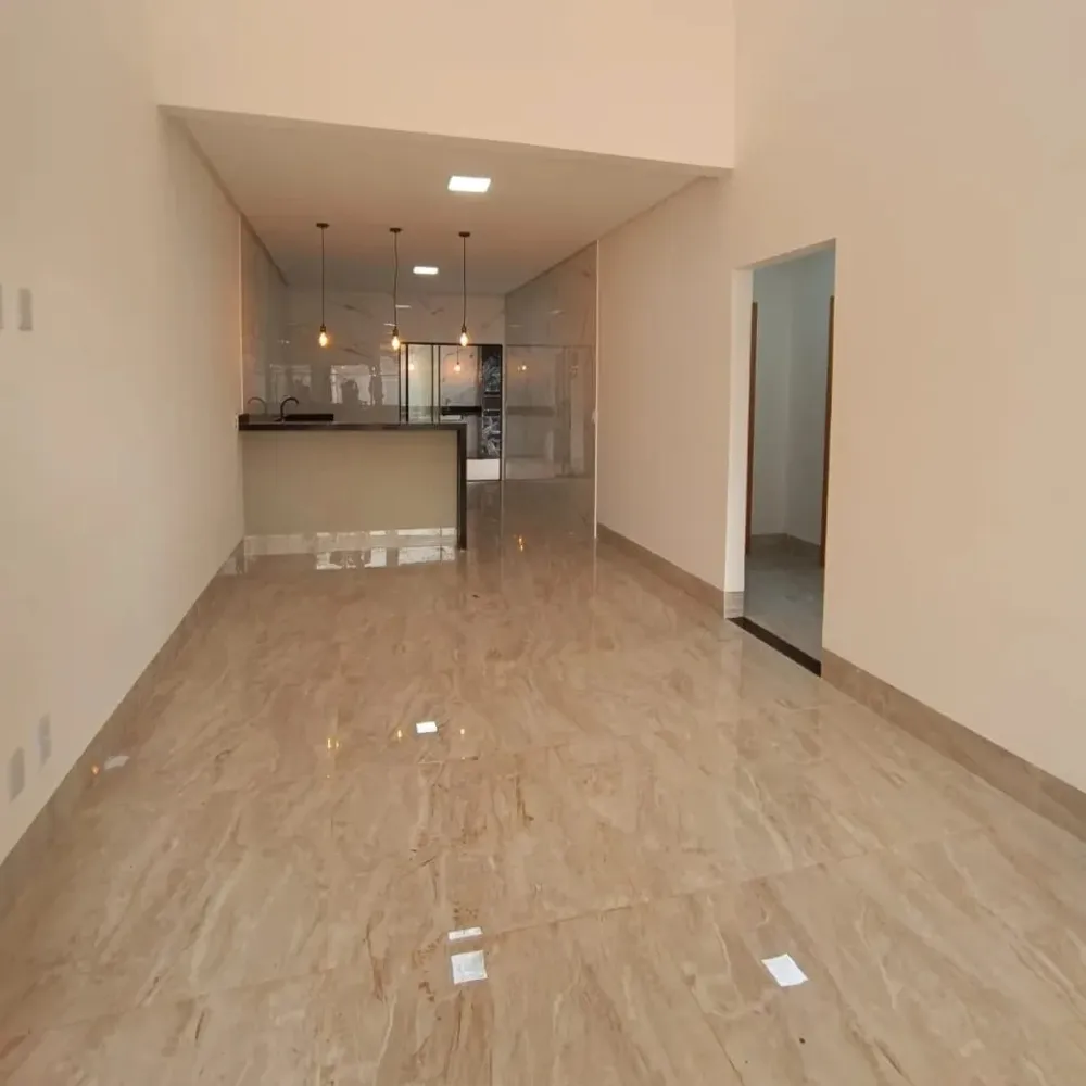 Casa, 3 quartos, 121 m² - Foto 16