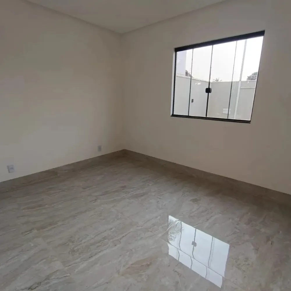 Casa, 3 quartos, 121 m² - Foto 6