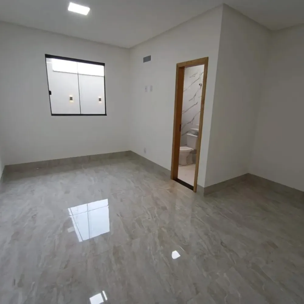 Casa, 3 quartos, 121 m² - Foto 15