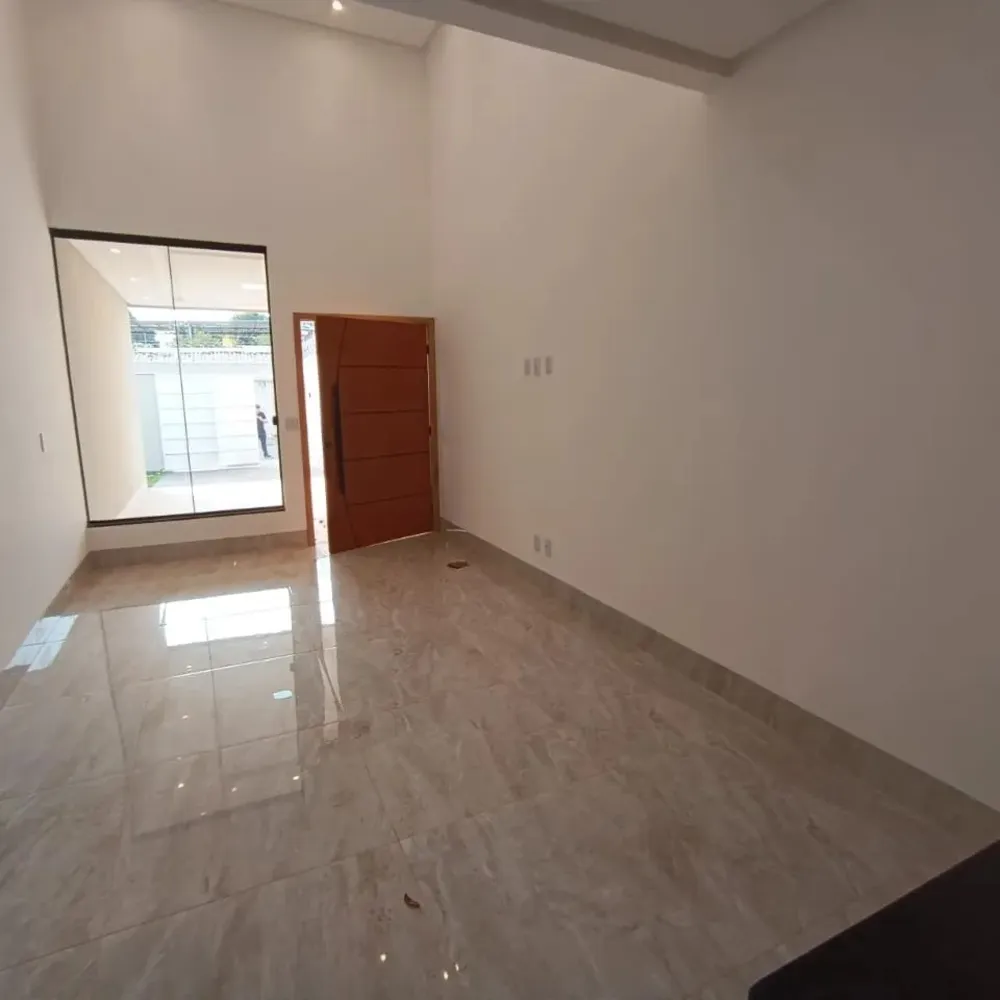 Casa, 3 quartos, 121 m² - Foto 4