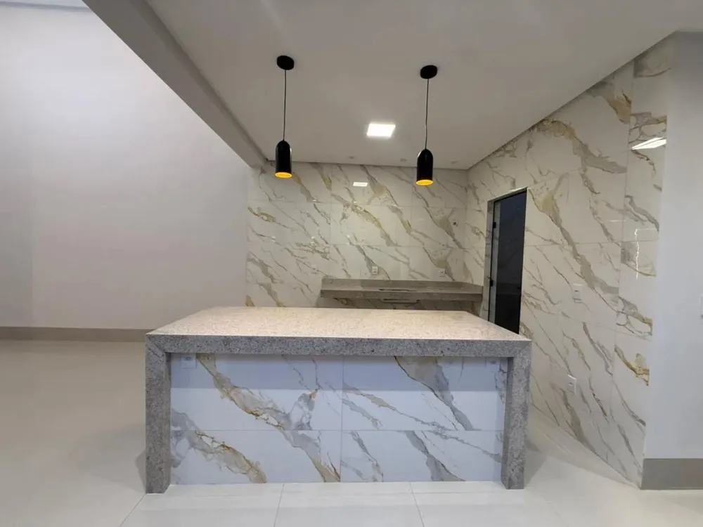 Casa, 3 quartos, 135 m² - Foto 9