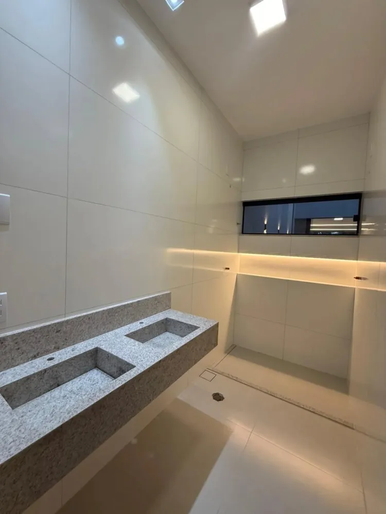 Casa, 3 quartos, 135 m² - Foto 6