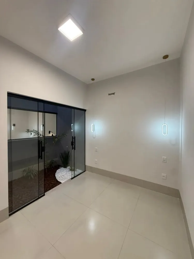 Casa, 3 quartos, 135 m² - Foto 7