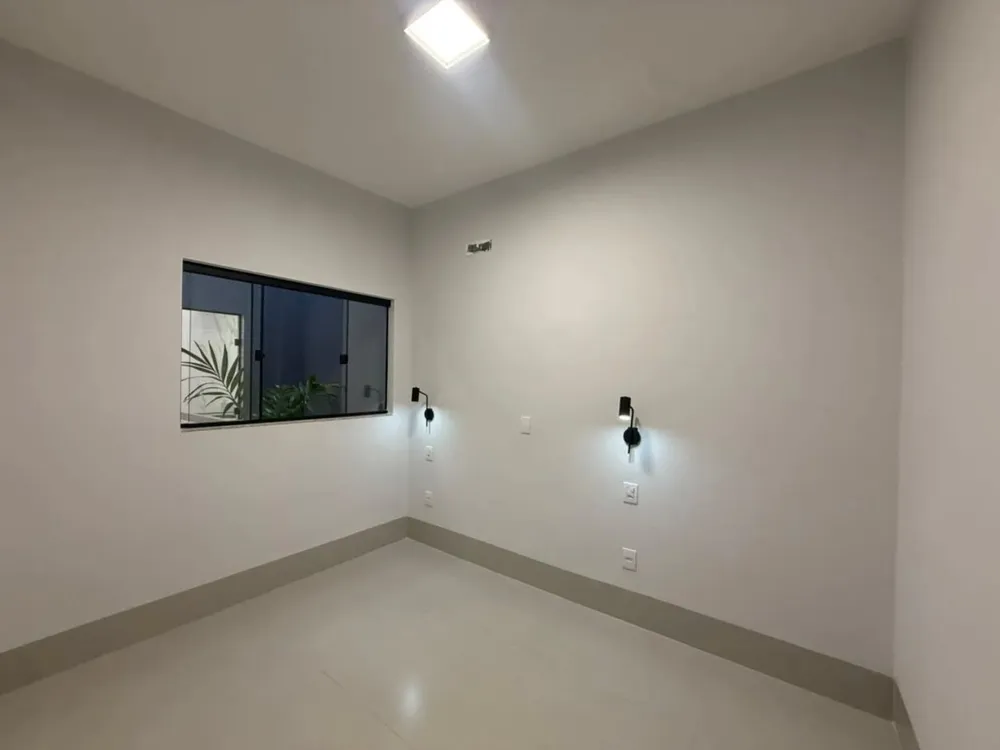 Casa, 3 quartos, 135 m² - Foto 8