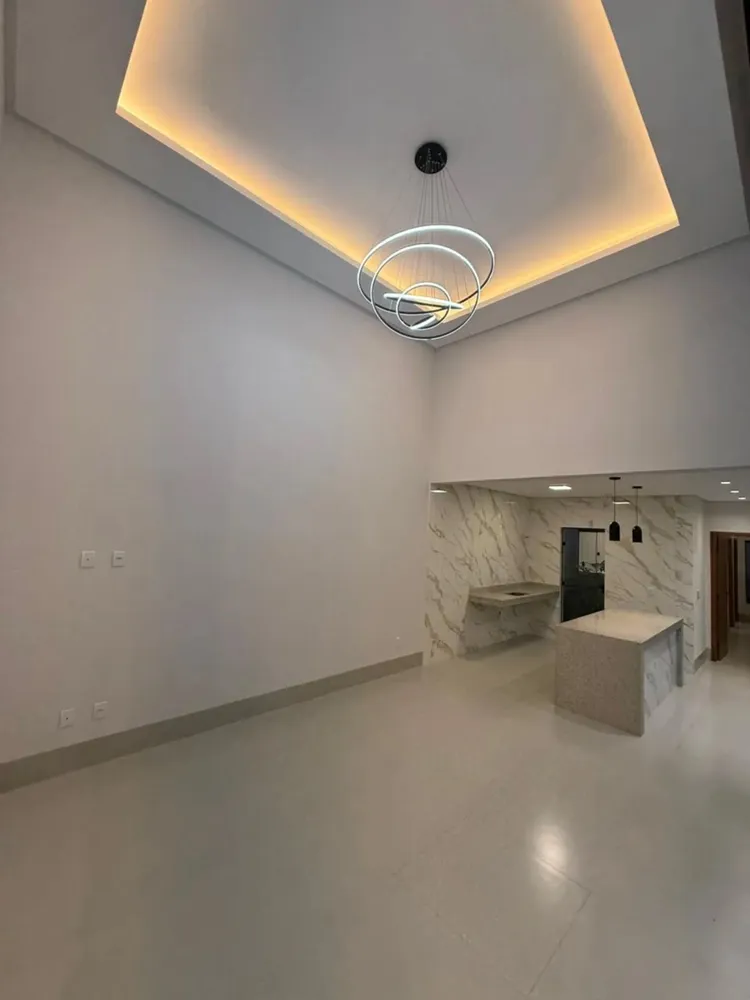 Casa, 3 quartos, 135 m² - Foto 10
