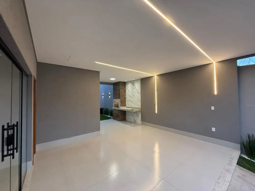 Casa, 3 quartos, 135 m² - Foto 11