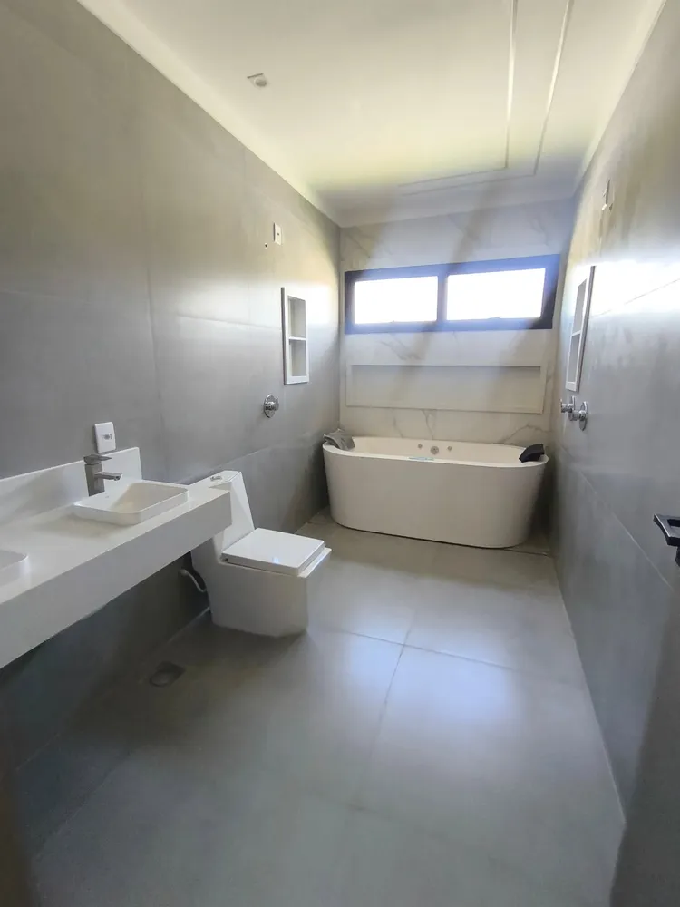 Casa de Condomínio, 4 quartos - Foto 11