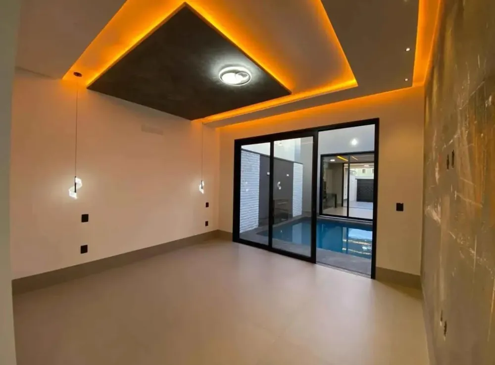 Casa, 4 quartos, 238 m² - Foto 9
