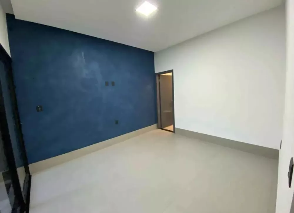 Casa, 4 quartos, 238 m² - Foto 3