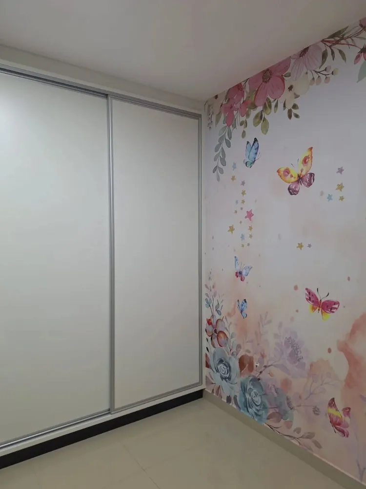 Casa, 3 quartos, 102 m² - Foto 14