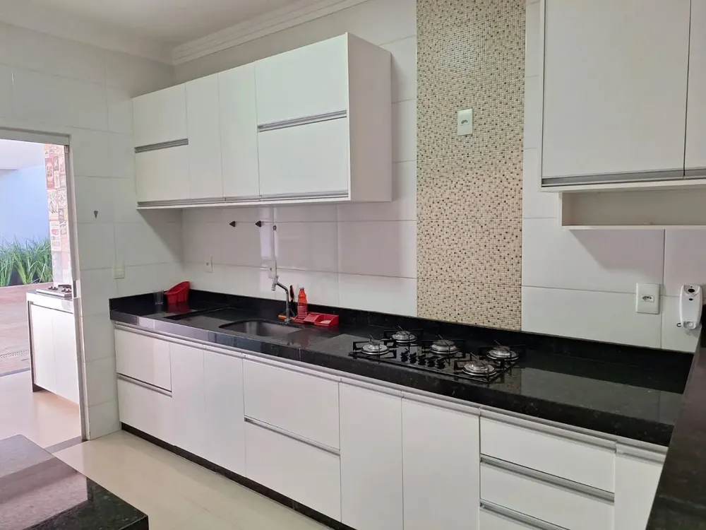 Casa, 3 quartos, 102 m² - Foto 8