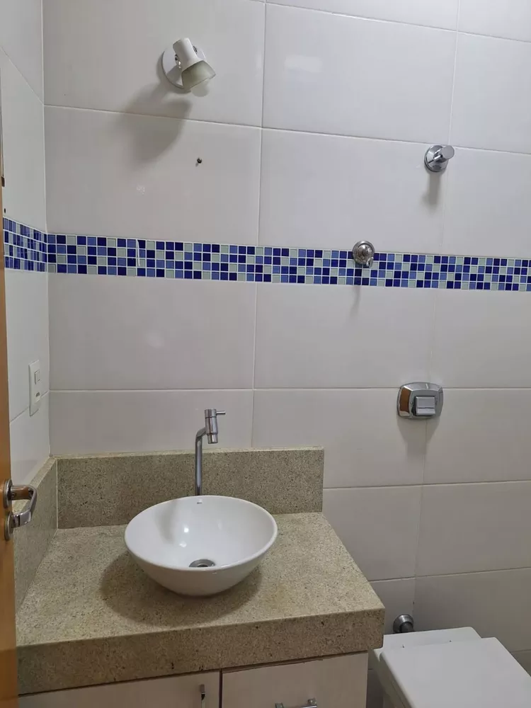 Casa, 3 quartos, 102 m² - Foto 4