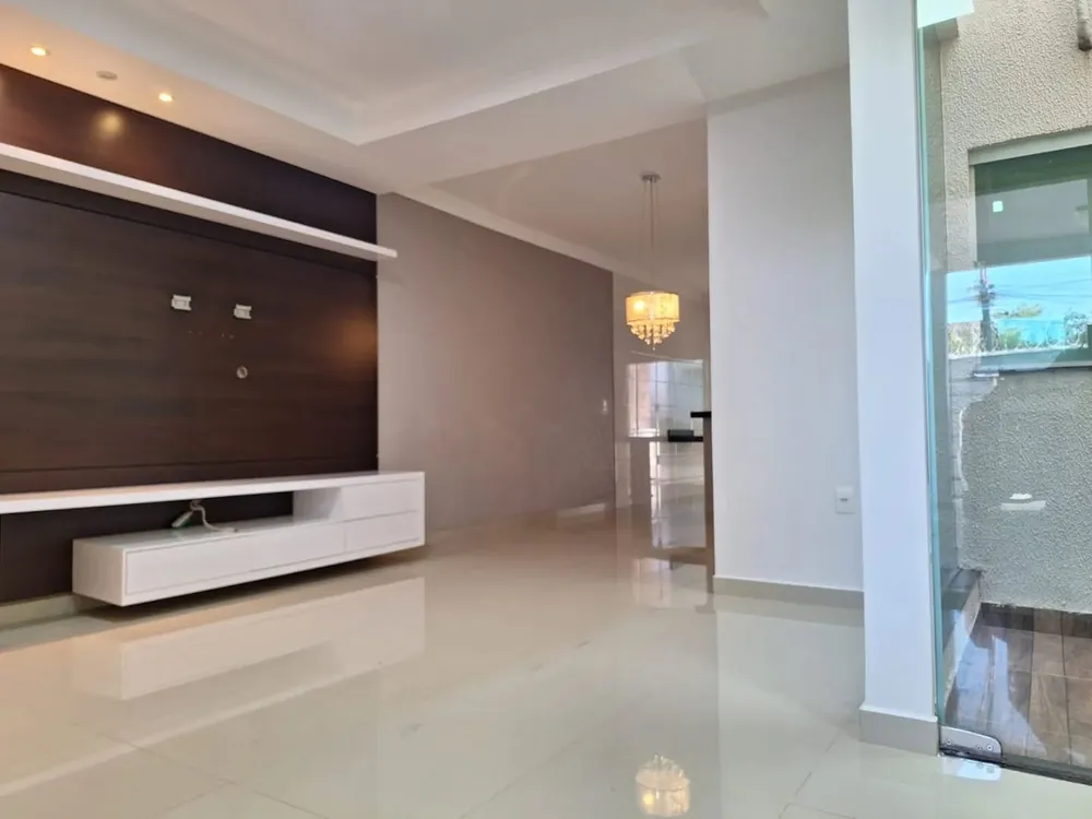 Casa, 3 quartos, 102 m² - Foto 16
