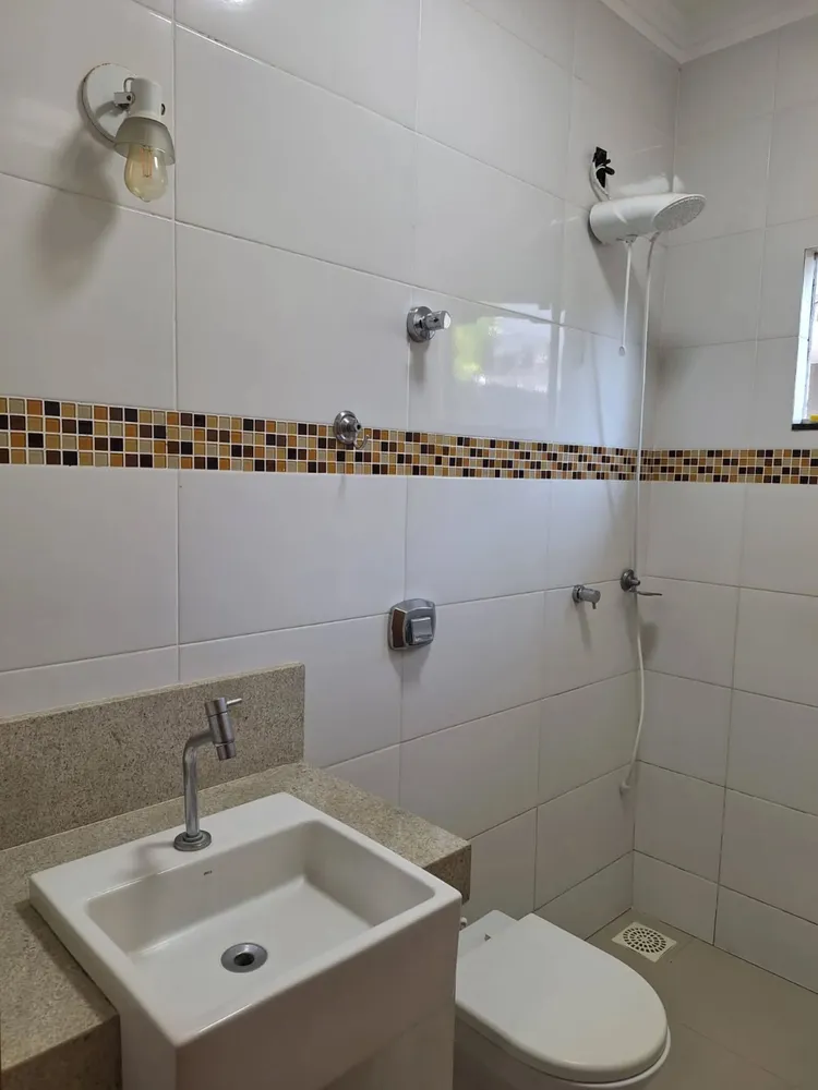 Casa, 3 quartos, 102 m² - Foto 11