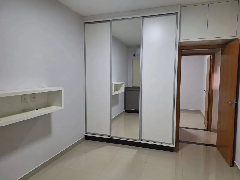 Casa, 3 quartos, 102 m² - Foto 2