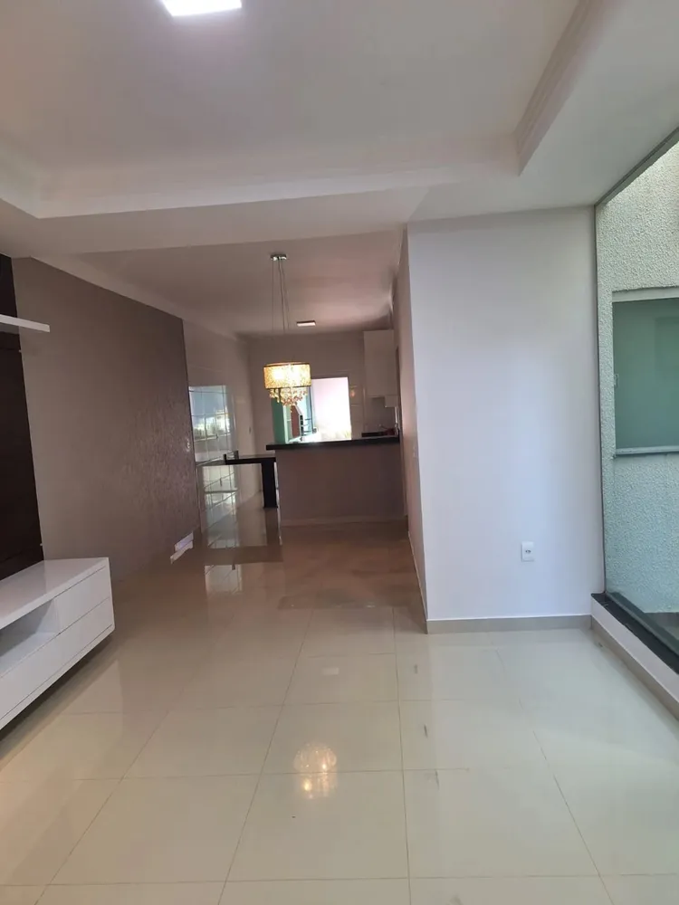 Casa, 3 quartos, 102 m² - Foto 15