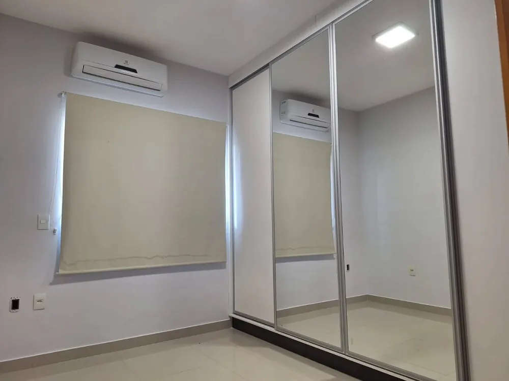 Casa, 3 quartos, 102 m² - Foto 10