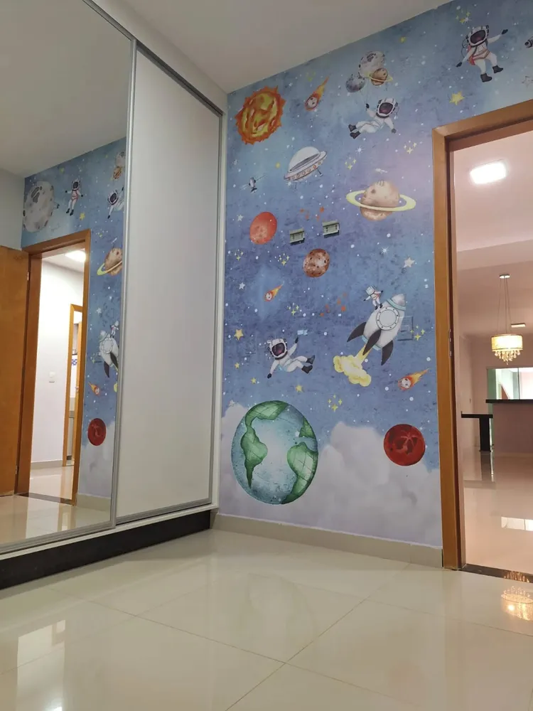 Casa, 3 quartos, 102 m² - Foto 12