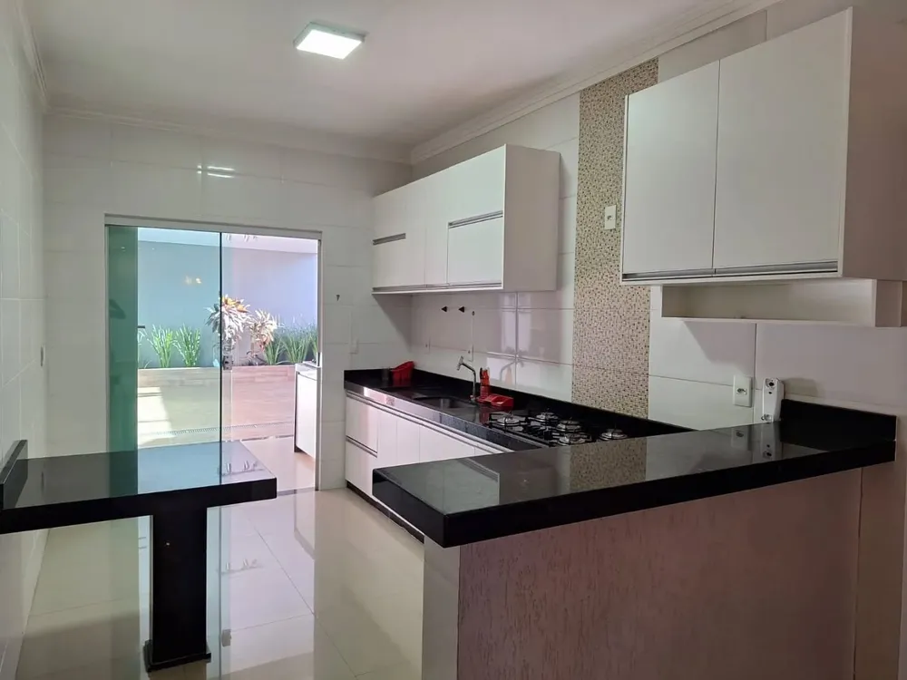 Casa, 3 quartos, 102 m² - Foto 9