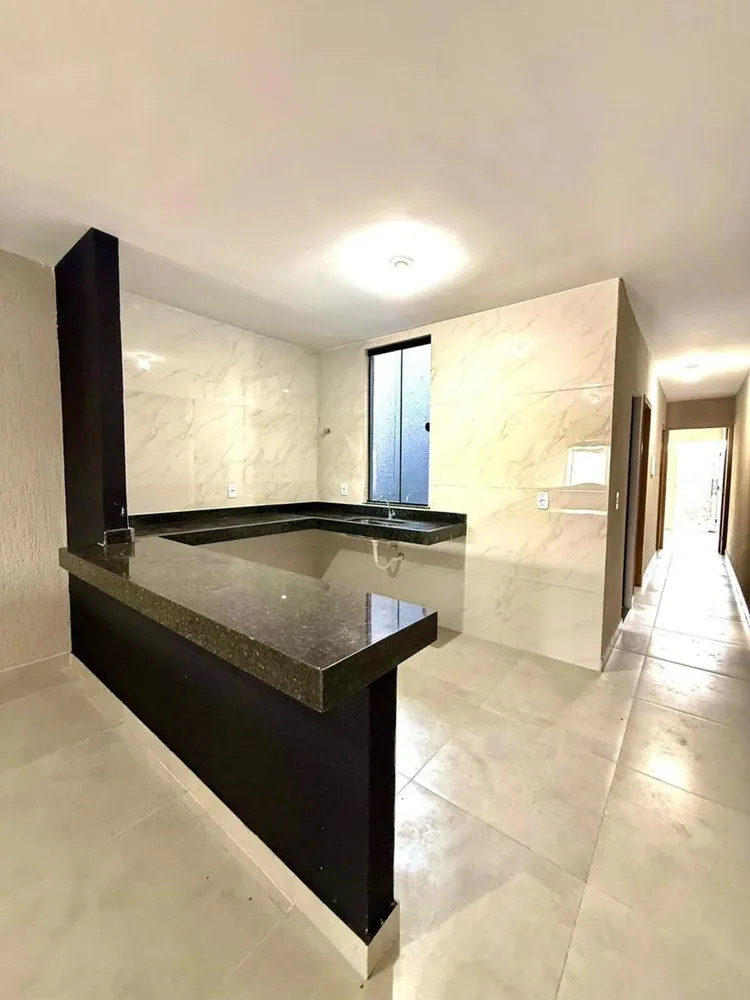 Casa, 2 quartos, 74 m² - Foto 10