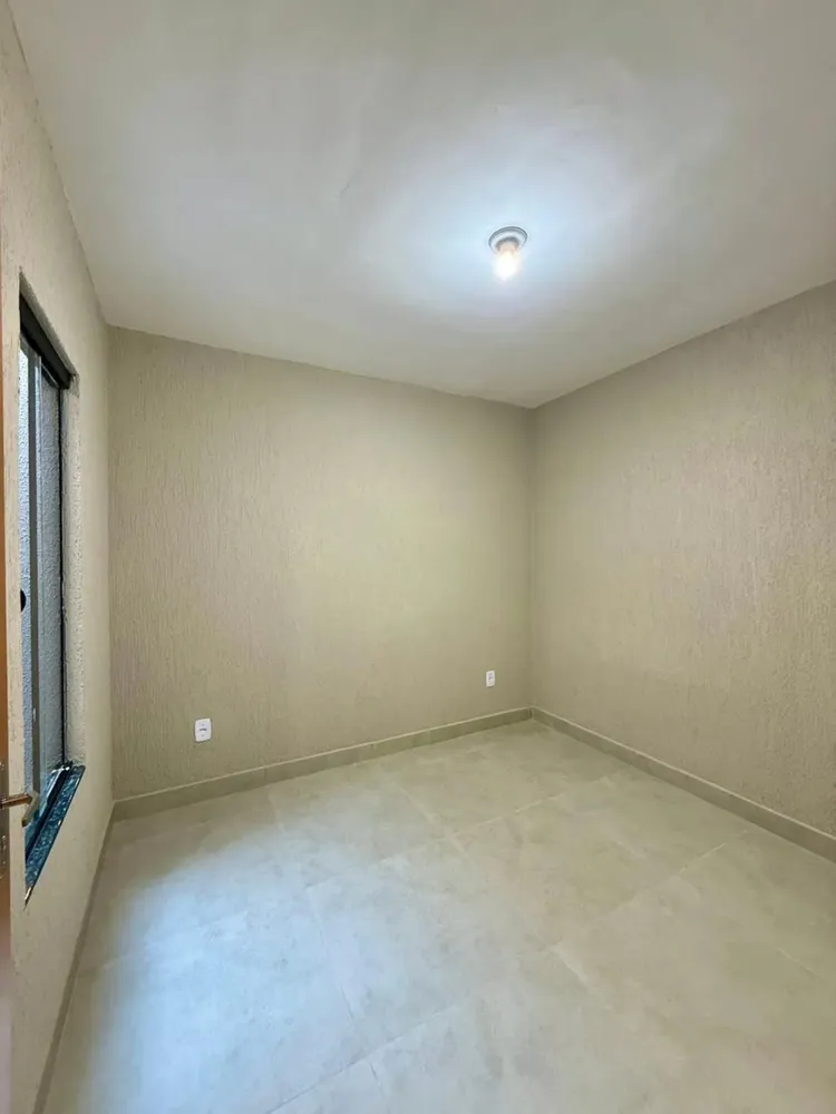 Casa, 2 quartos, 74 m² - Foto 7