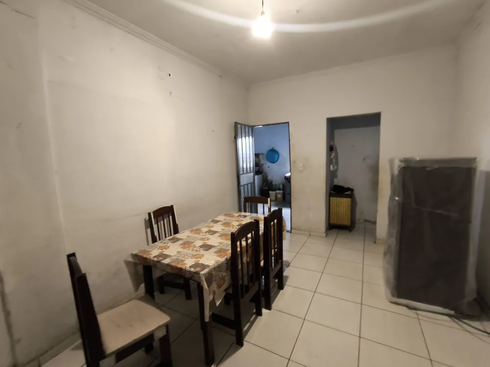 Casa, 3 quartos, 360 m² - Foto 5