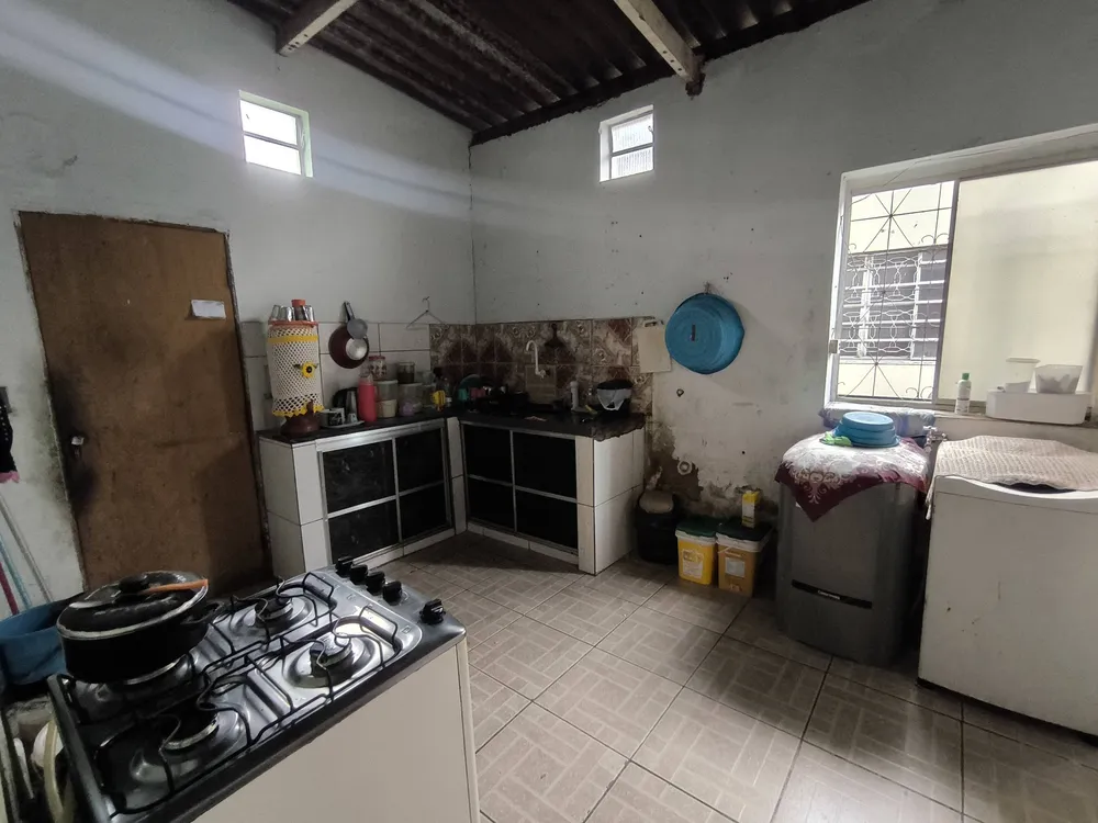 Casa, 3 quartos, 360 m² - Foto 3