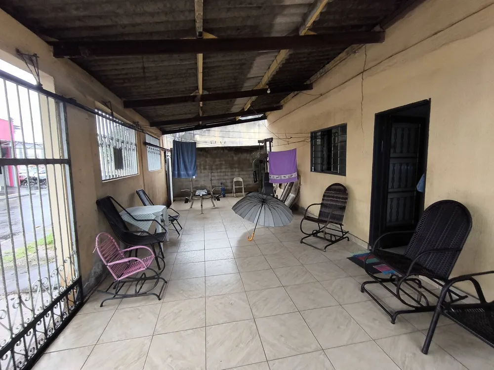 Casa, 3 quartos, 360 m² - Foto 8