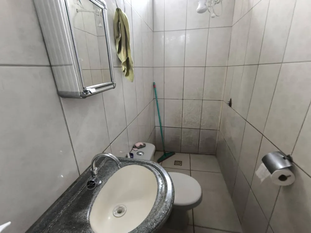 Casa, 3 quartos, 360 m² - Foto 4