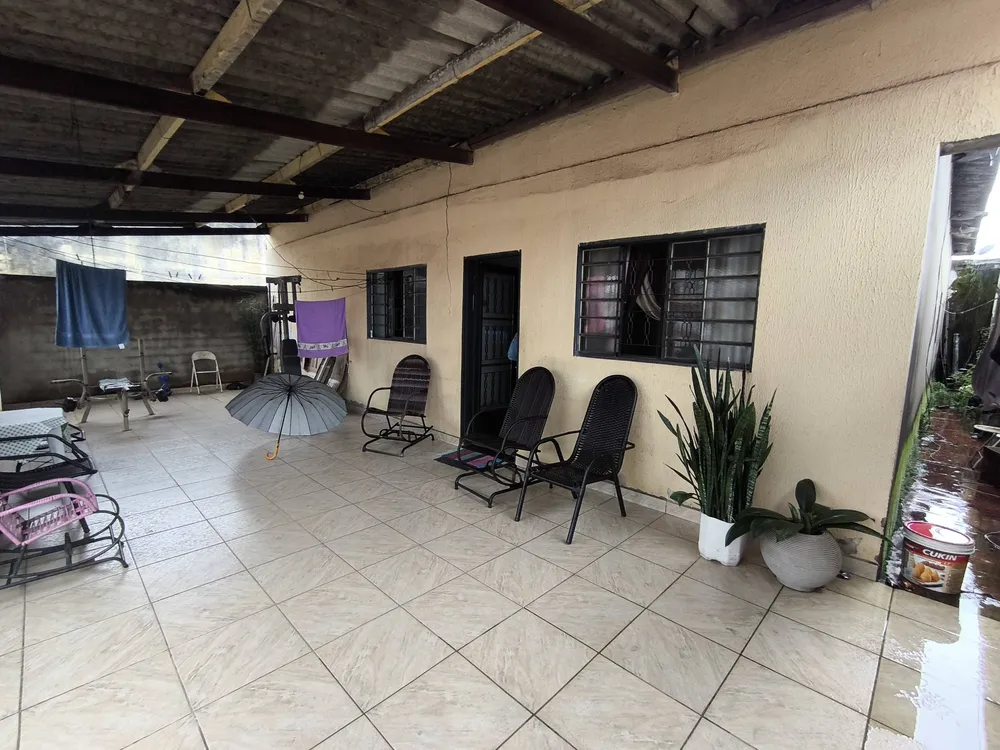 Casa, 3 quartos, 360 m² - Foto 9