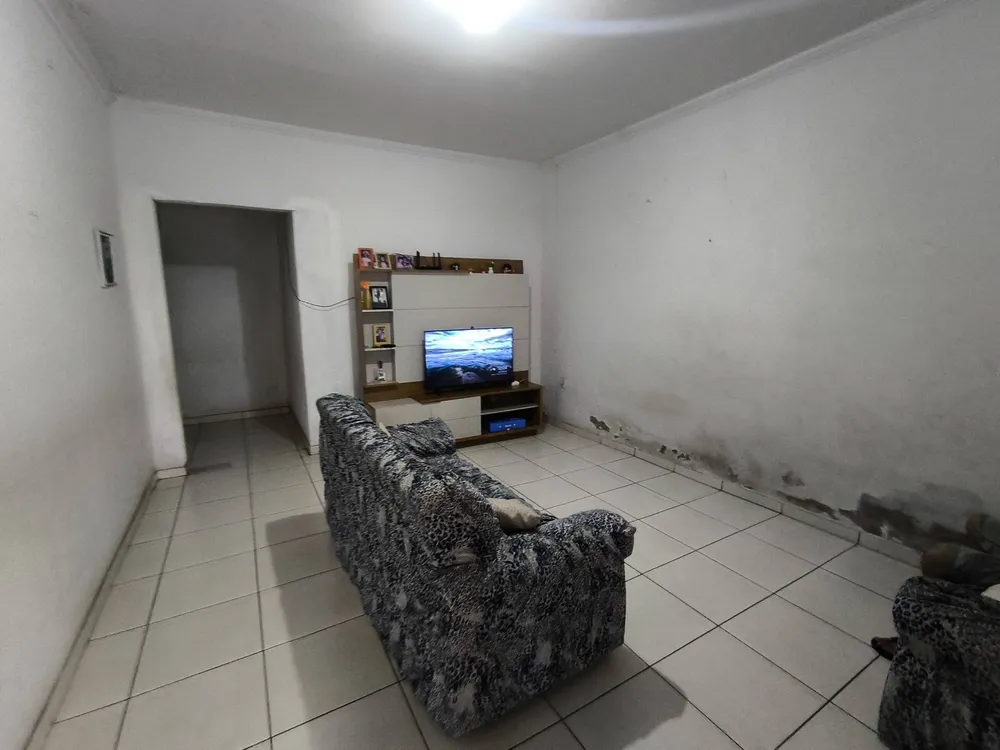 Casa, 3 quartos, 360 m² - Foto 7