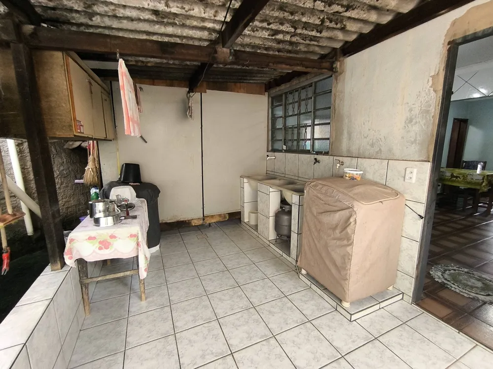 Casa, 2 quartos, 390 m² - Foto 3