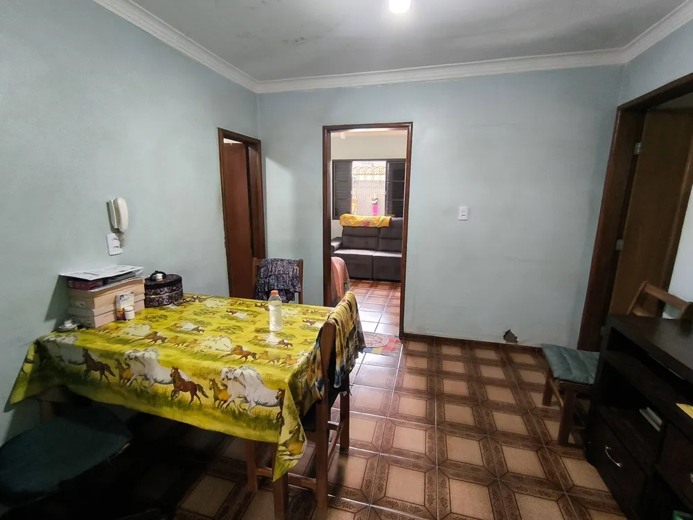 Casa, 2 quartos, 390 m² - Foto 6