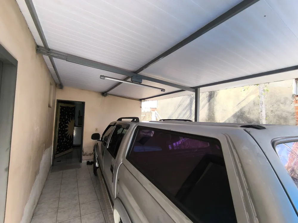 Casa, 2 quartos, 390 m² - Foto 13