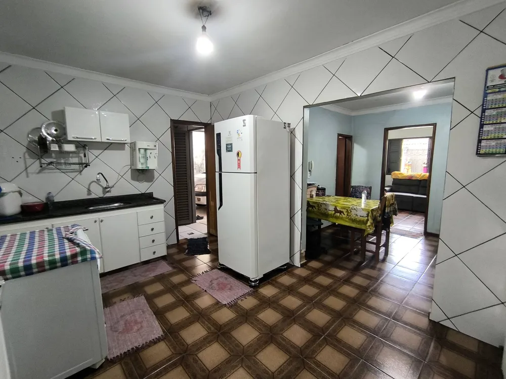 Casa, 2 quartos, 390 m² - Foto 5