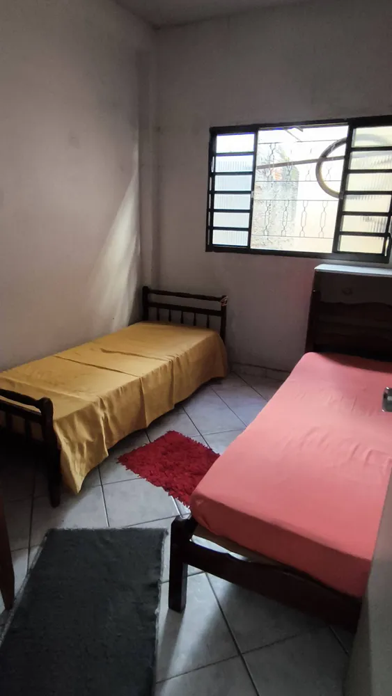 Casa, 2 quartos, 390 m² - Foto 12