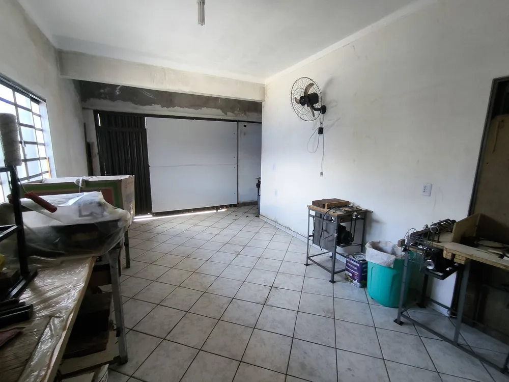 Casa, 2 quartos, 390 m² - Foto 15