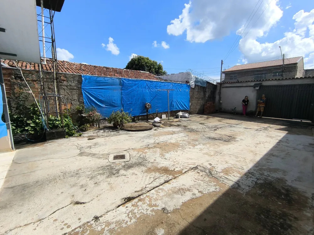 Casa, 2 quartos, 390 m² - Foto 14