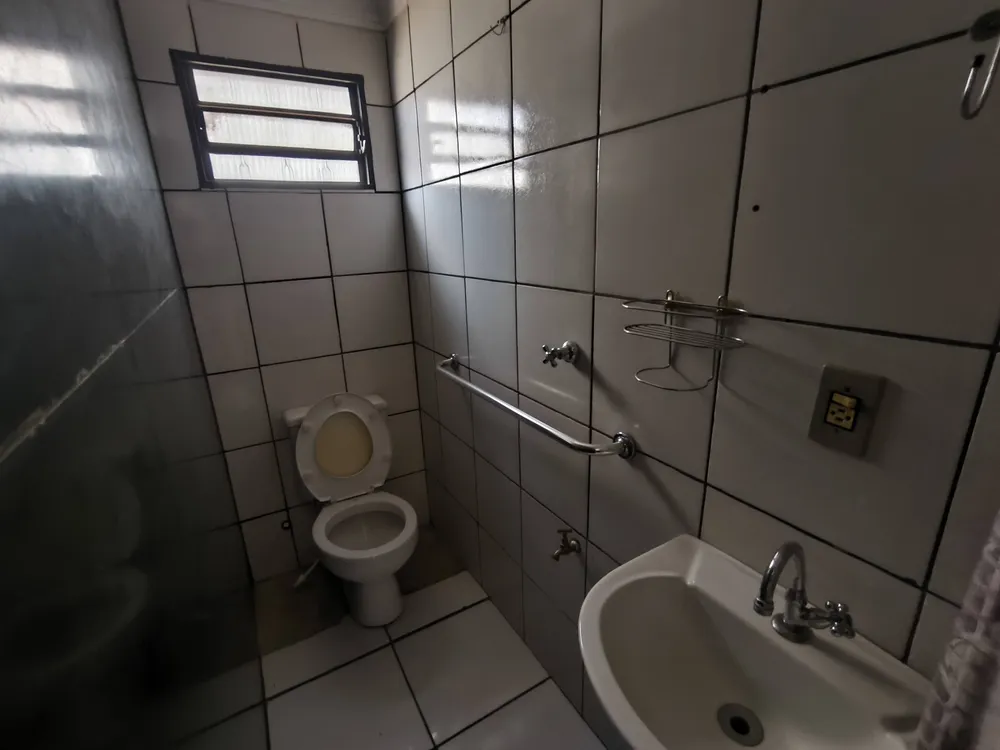 Casa, 2 quartos, 390 m² - Foto 1