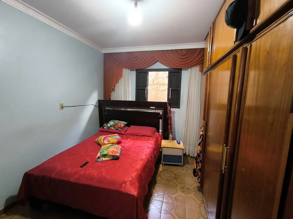 Casa, 2 quartos, 390 m² - Foto 11